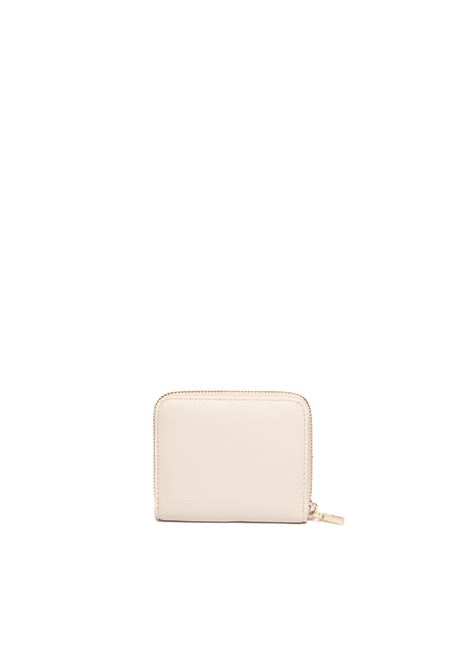 Portafoglio laurel ivory GUESS | SWBG85 00137LAUREL-IVO